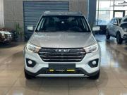 Lifan X70 I Оренбург  - изображение 26