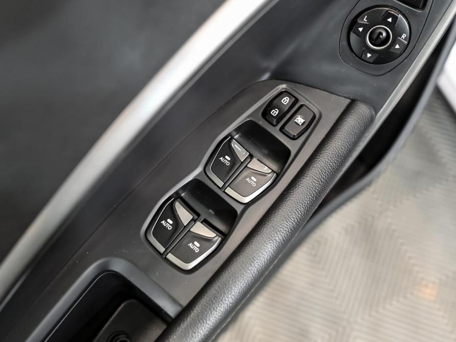 Hyundai Santa Fe III Рестайлинг Екатеринбург  - изображение 13