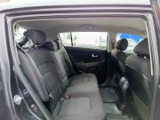 Kia Sportage III Рестайлинг Тюмень  - изображение 37