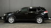 Nissan X-Trail III Смоленск  - изображение 28