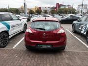 Renault Megane III Череповец  - изображение 23