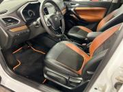 Lada (ВАЗ) Vesta I Рестайлинг (NG) Санкт-Петербург  - изображение 32