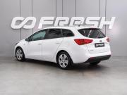 Kia Ceed II Воронеж  - изображение 19