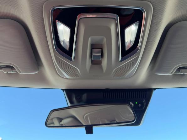 Changan Lamore с пробегом 2023 года, цена 2 050 000 рублей, 5817 км, седан, Автокод Объявления