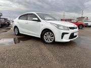 Kia Rio IV Тверь  - изображение 22