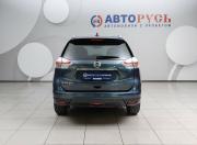Nissan X-Trail III Подольск  - изображение 31