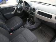 Renault Logan I Рестайлинг Иваново  - изображение 26