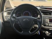 Kia Ceed II Рестайлинг Казань  - изображение 37