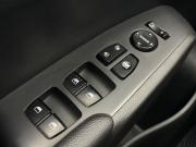 Hyundai Solaris II Рестайлинг Пермь  - изображение 47