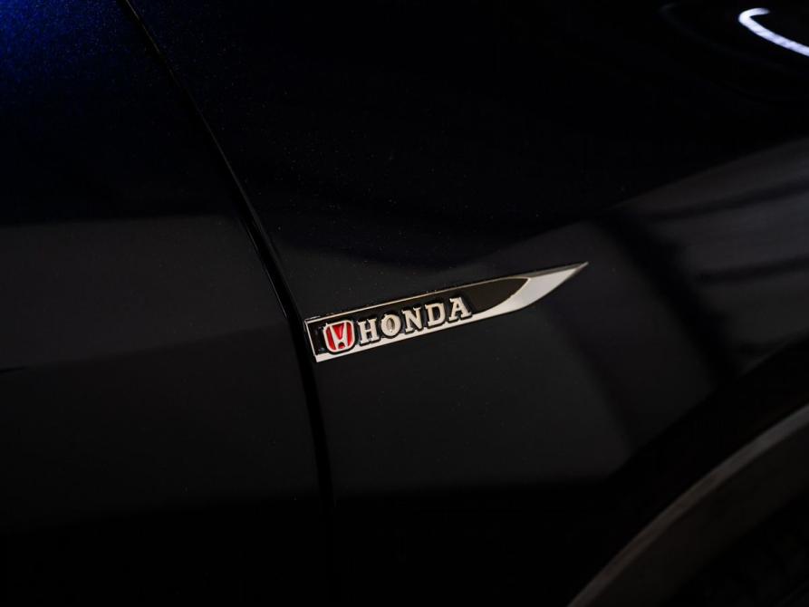 Honda Vezel I Рестайлинг Чита  - изображение 13
