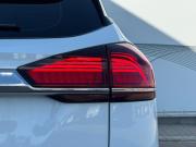 Geely Atlas Pro Воронеж  - изображение 32