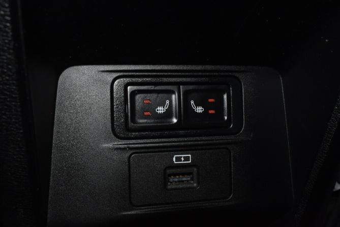 Chery Tiggo 7 Pro Max I с пробегом 2023 года, цена 1 665 000 рублей, 77786 км, внедорожник, Автокод Объявления