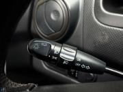 Chevrolet Aveo I Рестайлинг Ижевск  - изображение 49
