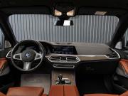 BMW X5 IV (G05/G18) Пермь  - изображение 37