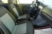 Volkswagen Polo V Омск  - изображение 42
