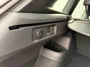 Volkswagen Tiguan III (China Market) Ростов-на-Дону  - изображение 70