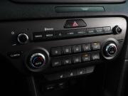 Kia Sportage IV Рестайлинг Воронеж  - изображение 32