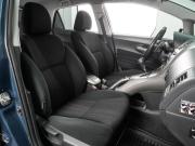 Toyota Auris I Воронеж  - изображение 25