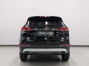Geely Atlas Pro Москва  - изображение 59