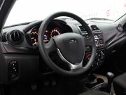 Lada (ВАЗ) Granta I Рестайлинг Минеральные Воды  - изображение 23