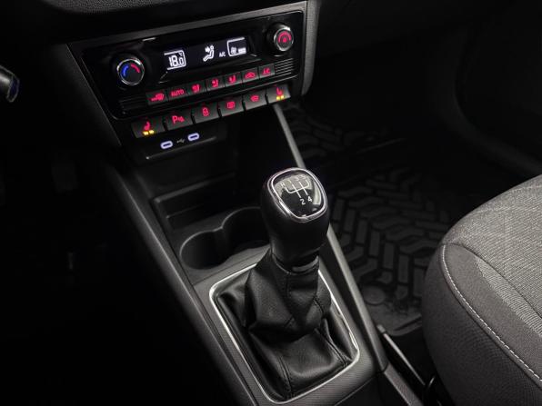 Volkswagen Polo VI с пробегом 2020 года, цена 1 575 000 рублей, 66198 км, лифтбек, Автокод Объявления