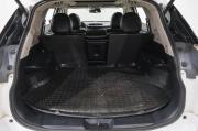 Nissan X-Trail III Новокузнецк  - изображение 74