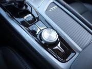 Changan CS75 Plus I Рестайлинг Самара  - изображение 36