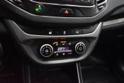 Lada (ВАЗ) Vesta I Москва  - изображение 24