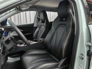 Omoda C5 I Подольск  - изображение 31
