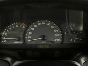 Chevrolet Rezzo Псков  - изображение 29