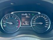 Subaru Forester IV Рестайлинг 2 Архангельск  - изображение 34