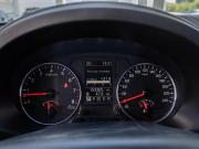 Nissan X-Trail II Рестайлинг Волгоград  - изображение 33