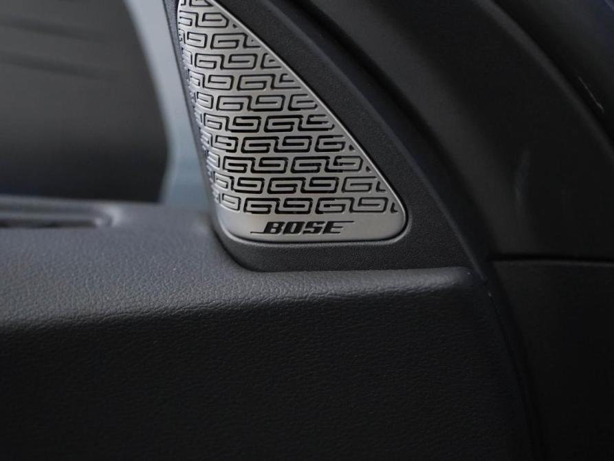 Geely Tugella I Рестайлинг Москва  - изображение 25