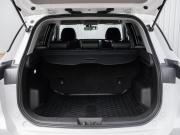 Chery Tiggo 7L I Сочи  - изображение 46