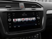 Volkswagen Tiguan II Москва  - изображение 45