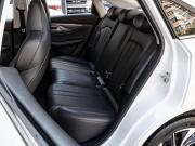 BAIC U5 Plus Краснодар  - изображение 32