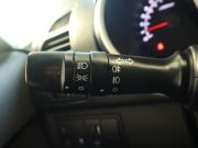 Kia Venga I Москва  - изображение 35