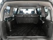 Nissan Pathfinder III Казань  - изображение 34