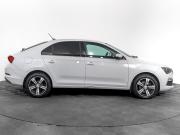 Skoda Rapid II Москва  - изображение 31