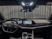 Changan UNI-V I Красноярск  - изображение 27