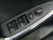 Mazda CX-5 I Ставрополь  - изображение 38