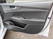 Hyundai Solaris II Рестайлинг Химки  - изображение 52