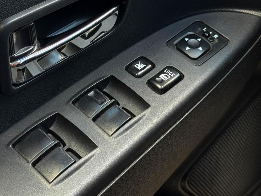 Mitsubishi ASX I Рестайлинг 2 Кропоткин  - изображение 12