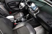 Hyundai ix35 I Сургут  - изображение 27