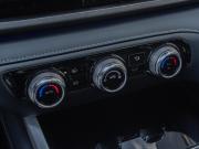 Changan CS95 I Рестайлинг 2 Краснодар  - изображение 43