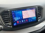 Lada (ВАЗ) Vesta I Рестайлинг (NG) Набережные Челны  - изображение 39