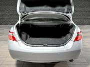 Toyota Camry VI (XV40) Рестайлинг Екатеринбург  - изображение 26