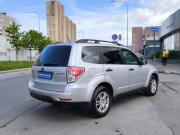 Subaru Forester III Санкт-Петербург  - изображение 25
