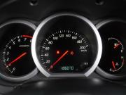 Suzuki Grand Vitara II Рестайлинг Воронеж  - изображение 37