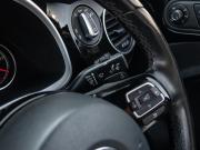 Volkswagen Beetle II (A5) Краснодар  - изображение 39